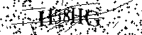 Lūdzu, ierakstiet zemāk norādītos burtus un ciparus
