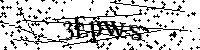 Lūdzu, ierakstiet zemāk norādītos burtus un ciparus