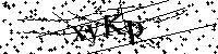 Lūdzu, ierakstiet zemāk norādītos burtus un ciparus