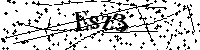 Lūdzu, ierakstiet zemāk norādītos burtus un ciparus