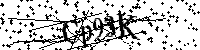 Lūdzu, ierakstiet zemāk norādītos burtus un ciparus