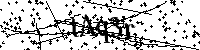 Lūdzu, ierakstiet zemāk norādītos burtus un ciparus
