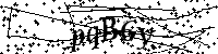 Lūdzu, ierakstiet zemāk norādītos burtus un ciparus