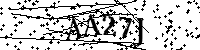 Lūdzu, ierakstiet zemāk norādītos burtus un ciparus
