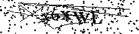 Lūdzu, ierakstiet zemāk norādītos burtus un ciparus