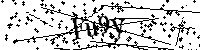 Lūdzu, ierakstiet zemāk norādītos burtus un ciparus
