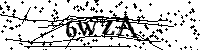 Lūdzu, ierakstiet zemāk norādītos burtus un ciparus