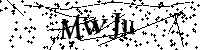 Lūdzu, ierakstiet zemāk norādītos burtus un ciparus