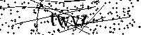 Lūdzu, ierakstiet zemāk norādītos burtus un ciparus