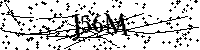 Lūdzu, ierakstiet zemāk norādītos burtus un ciparus
