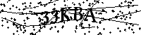 Lūdzu, ierakstiet zemāk norādītos burtus un ciparus