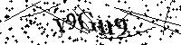 Lūdzu, ierakstiet zemāk norādītos burtus un ciparus
