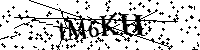Lūdzu, ierakstiet zemāk norādītos burtus un ciparus