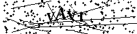 Lūdzu, ierakstiet zemāk norādītos burtus un ciparus