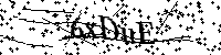Lūdzu, ierakstiet zemāk norādītos burtus un ciparus