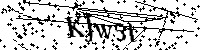 Lūdzu, ierakstiet zemāk norādītos burtus un ciparus