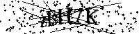 Lūdzu, ierakstiet zemāk norādītos burtus un ciparus