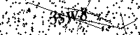 Lūdzu, ierakstiet zemāk norādītos burtus un ciparus