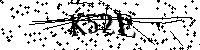 Lūdzu, ierakstiet zemāk norādītos burtus un ciparus