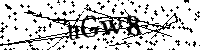 Lūdzu, ierakstiet zemāk norādītos burtus un ciparus