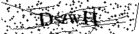 Lūdzu, ierakstiet zemāk norādītos burtus un ciparus