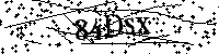 Lūdzu, ierakstiet zemāk norādītos burtus un ciparus