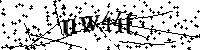 Lūdzu, ierakstiet zemāk norādītos burtus un ciparus