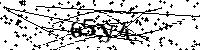 Lūdzu, ierakstiet zemāk norādītos burtus un ciparus
