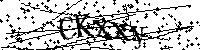 Lūdzu, ierakstiet zemāk norādītos burtus un ciparus