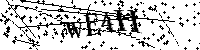 Lūdzu, ierakstiet zemāk norādītos burtus un ciparus