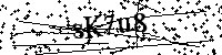 Lūdzu, ierakstiet zemāk norādītos burtus un ciparus