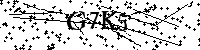 Lūdzu, ierakstiet zemāk norādītos burtus un ciparus