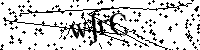 Lūdzu, ierakstiet zemāk norādītos burtus un ciparus