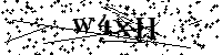 Lūdzu, ierakstiet zemāk norādītos burtus un ciparus