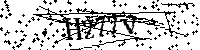 Lūdzu, ierakstiet zemāk norādītos burtus un ciparus