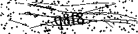 Lūdzu, ierakstiet zemāk norādītos burtus un ciparus