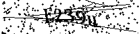 Lūdzu, ierakstiet zemāk norādītos burtus un ciparus