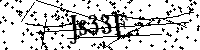Lūdzu, ierakstiet zemāk norādītos burtus un ciparus