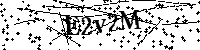 Lūdzu, ierakstiet zemāk norādītos burtus un ciparus