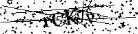 Lūdzu, ierakstiet zemāk norādītos burtus un ciparus