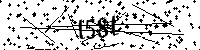 Lūdzu, ierakstiet zemāk norādītos burtus un ciparus