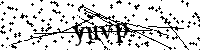 Lūdzu, ierakstiet zemāk norādītos burtus un ciparus