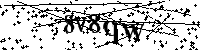 Lūdzu, ierakstiet zemāk norādītos burtus un ciparus