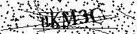Lūdzu, ierakstiet zemāk norādītos burtus un ciparus