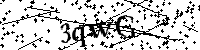 Lūdzu, ierakstiet zemāk norādītos burtus un ciparus