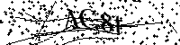 Lūdzu, ierakstiet zemāk norādītos burtus un ciparus