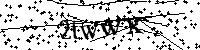 Lūdzu, ierakstiet zemāk norādītos burtus un ciparus