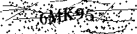Lūdzu, ierakstiet zemāk norādītos burtus un ciparus