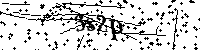 Lūdzu, ierakstiet zemāk norādītos burtus un ciparus