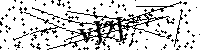 Lūdzu, ierakstiet zemāk norādītos burtus un ciparus